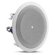 JBL 8128