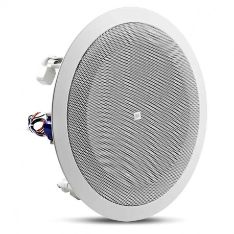 JBL 8128