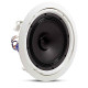 JBL 8128