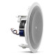 JBL 8128