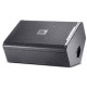 JBL VRX915M