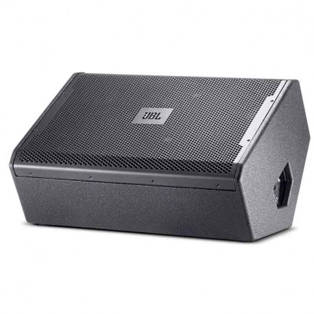 JBL VRX915M