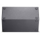 JBL VRX915M