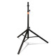 JBL TRIPOD-MA