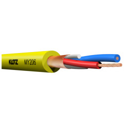 KLOTZ MY206GE