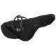 ROCKBAG RB26010 - Deluxe Line Tenor Sax Bag