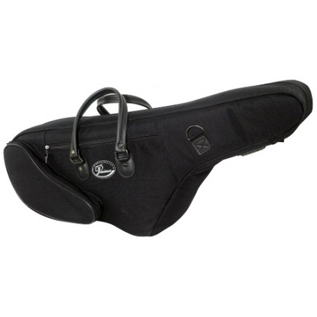 ROCKBAG RB26010 - Deluxe Line Tenor Sax Bag