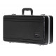 ROCKCASE RC ABS 26030B - Standard Line Trumpet ABS Case