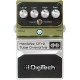 DIGITECH HARDWIRE CM-2