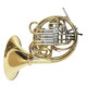 Gebr. Alexander 103G