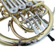 Gebr. Alexander 103G