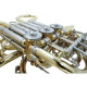 Gebr. Alexander 103G