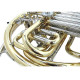 Gebr. Alexander 103G