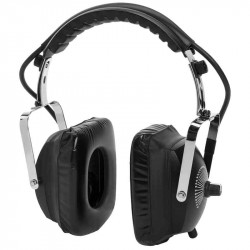 Ahead MPG Metronome Headphones (Metrophones)