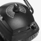 Ahead MPG Metronome Headphones (Metrophones)