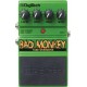 DIGITECH DBM BAD MONKEY