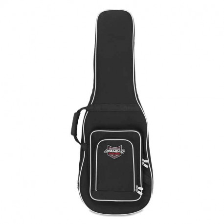 Ahead AAGEG Electric Guitar Case