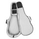 Ahead AAGEG Electric Guitar Case