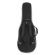 Ahead AAGEG Electric Guitar Case
