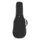 Ahead AAGEG Electric Guitar Case