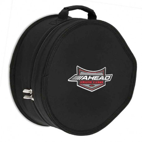 Ahead AR3006 Snare Drum Case 8x14