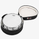 Ahead AR3006 Snare Drum Case 8x14