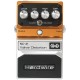 DIGITECH HARDWIRE SC2