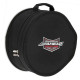 Ahead AR3011 Snare Drum Case 5,5x14