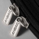 Ahead AR3011 Snare Drum Case 5,5x14