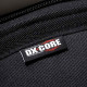 Ahead AR3011 Snare Drum Case 5,5x14