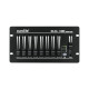 EUROLITE FD-32+1 DMX Dimmer Panel