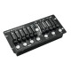 EUROLITE DMX LED EASY Operator 4x6