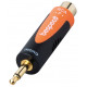 Bespeco SLAD300