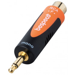 Bespeco SLAD300