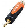 Bespeco SLAD300
