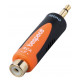 Bespeco SLAD300