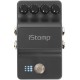 Digitech Istomp