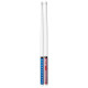 Ahead 5BLTD-RWB Patriot Limited Edition 5B Drumsticks