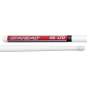 Ahead 5BLTD-RWB Patriot Limited Edition 5B Drumsticks