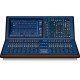 MIDAS HD96-24-CC-IP