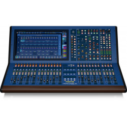 MIDAS HD96-24-CC-IP
