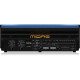 MIDAS HD96-24-CC-IP