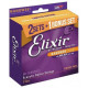 ELIXIR AC NW CL (3 PK)