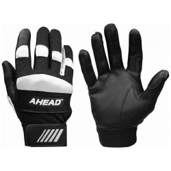 Ahead GLL Drumming Gloves