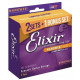 ELIXIR AC NW L (3 PK)