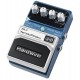 Digitech Hardwire TR-7 Tremolo Rotary