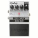 Digitech XDD
