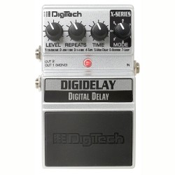Digitech XDD