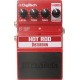 Digitech XHR Hot Rod