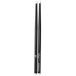 Ahead LU-SG Lars Ulrich (Scary Guy) Drumsticks